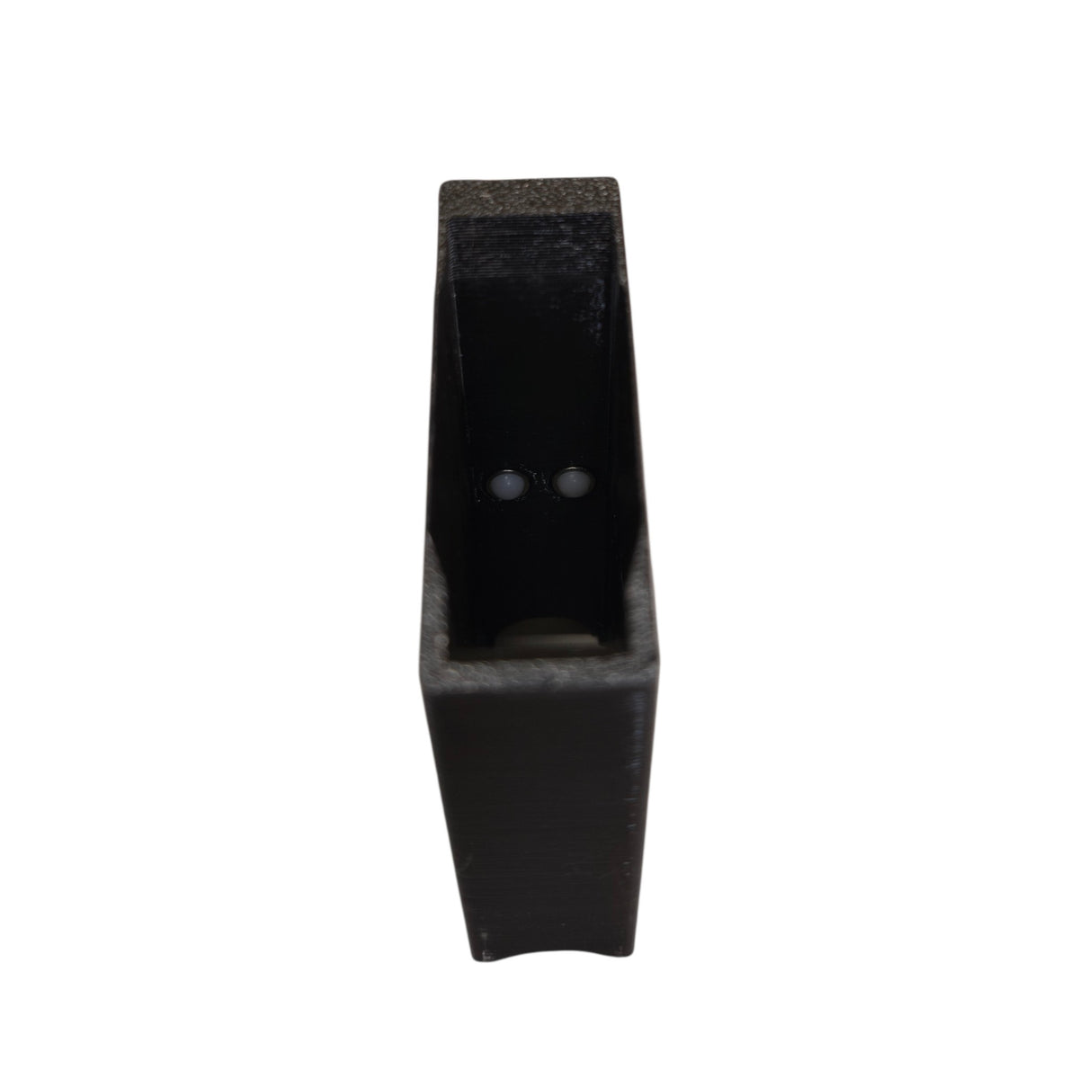 ZWQ Baize 100S | CJdoesNerf Talon Adaptor