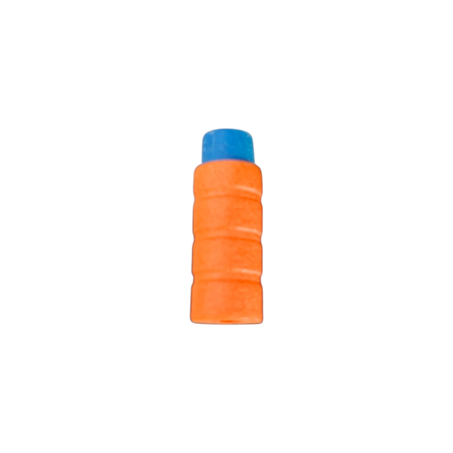 Blu Dart | 2.0 (1.2g)