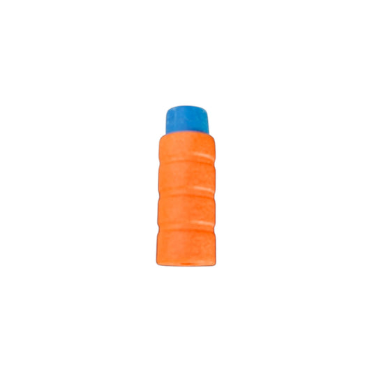 Blu | Dart 2.0 (1.2g)