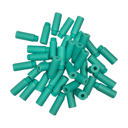 Spearmint Darts (1.2g)