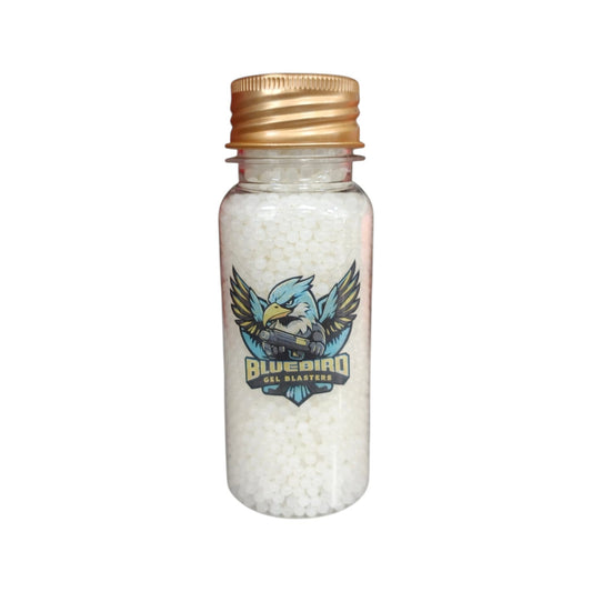 BlueBird | High Crush Hard Gels (90g)