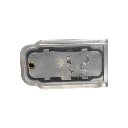 Diana 16-Round Magazine