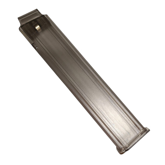 Diana 16-Round Magazine