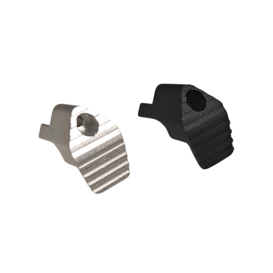 Diana CNC Extended Mag Release
