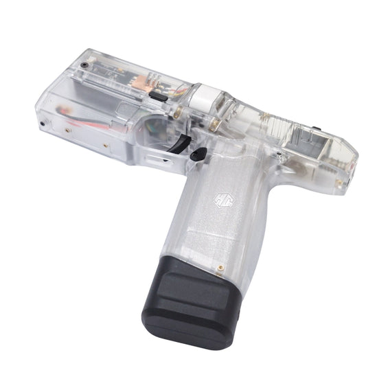 HC Diana Brushless Flywheel Blaster