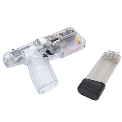 HC Diana Brushless Flywheel Blaster