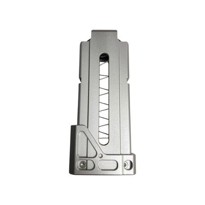 Explorer | Full CNC Magazine