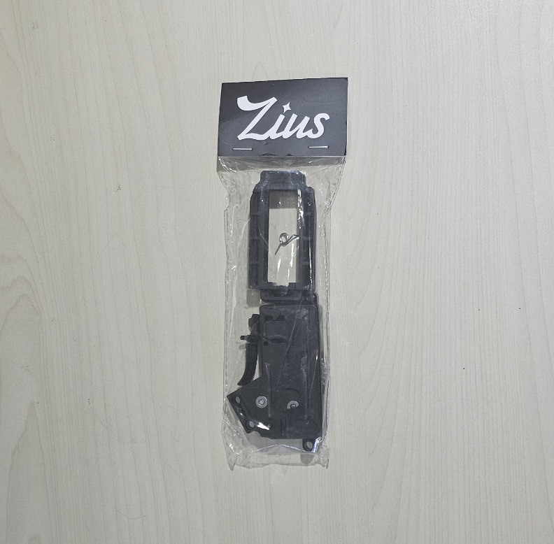 Zius Toys – tagged 