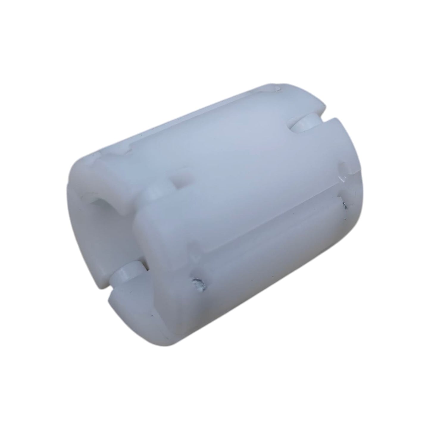 Worker Seagull/Harrier Bearing Prime Block