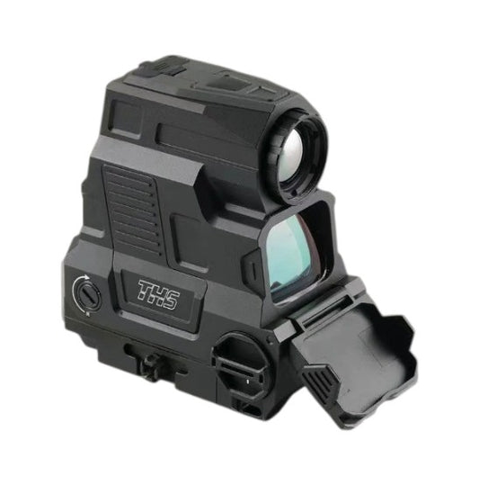 Holy Warrior THS Thermo Fusion Sight