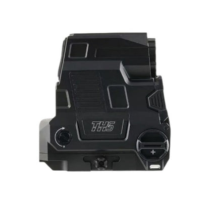 Holy Warrior THS Thermo Fusion Sight