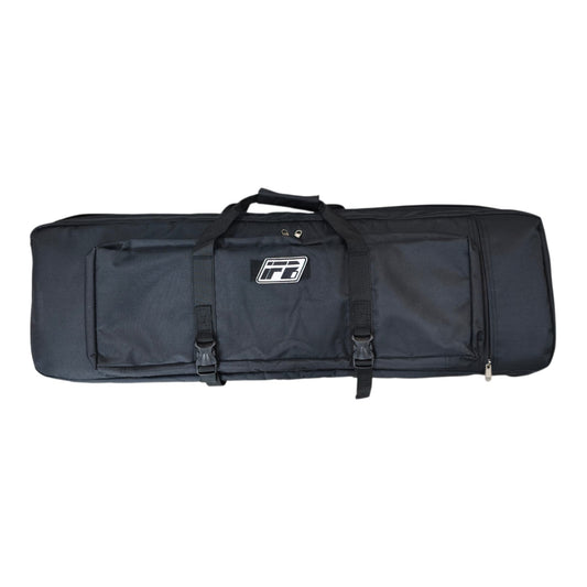 IFB Blaster Bag