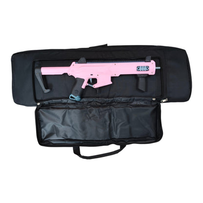 IFB Blaster Bag