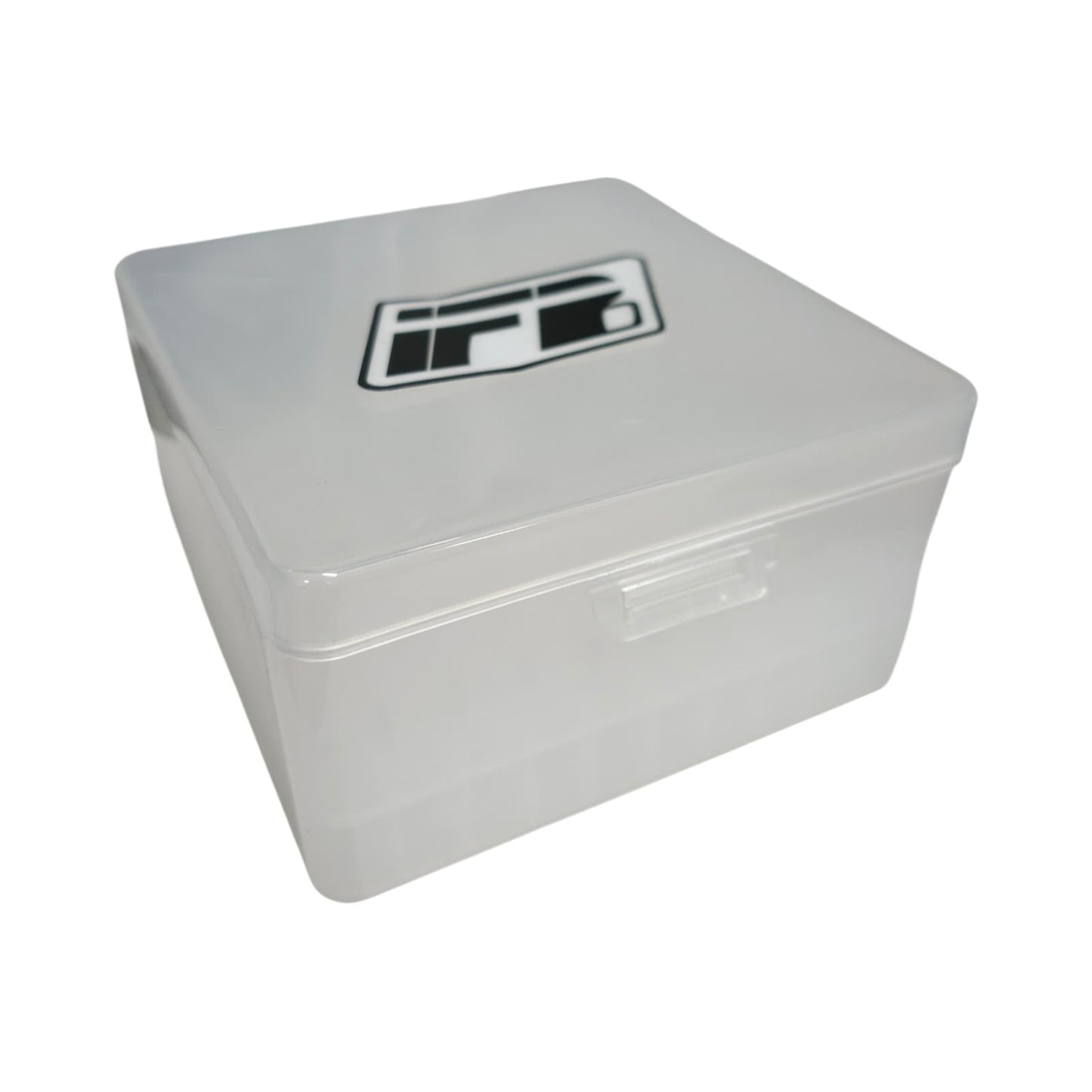 IFB Dart Storage Box