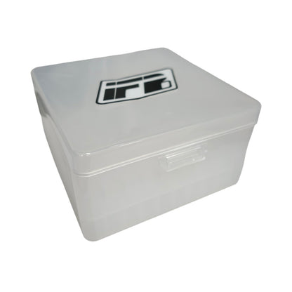 IFB Dart Storage Box