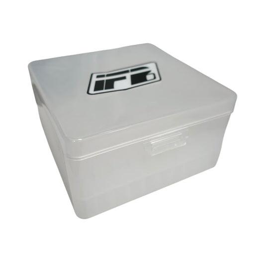 IFB Dart Storage Box