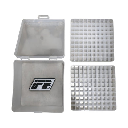 IFB Dart Storage Box