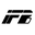 Logo von IFB