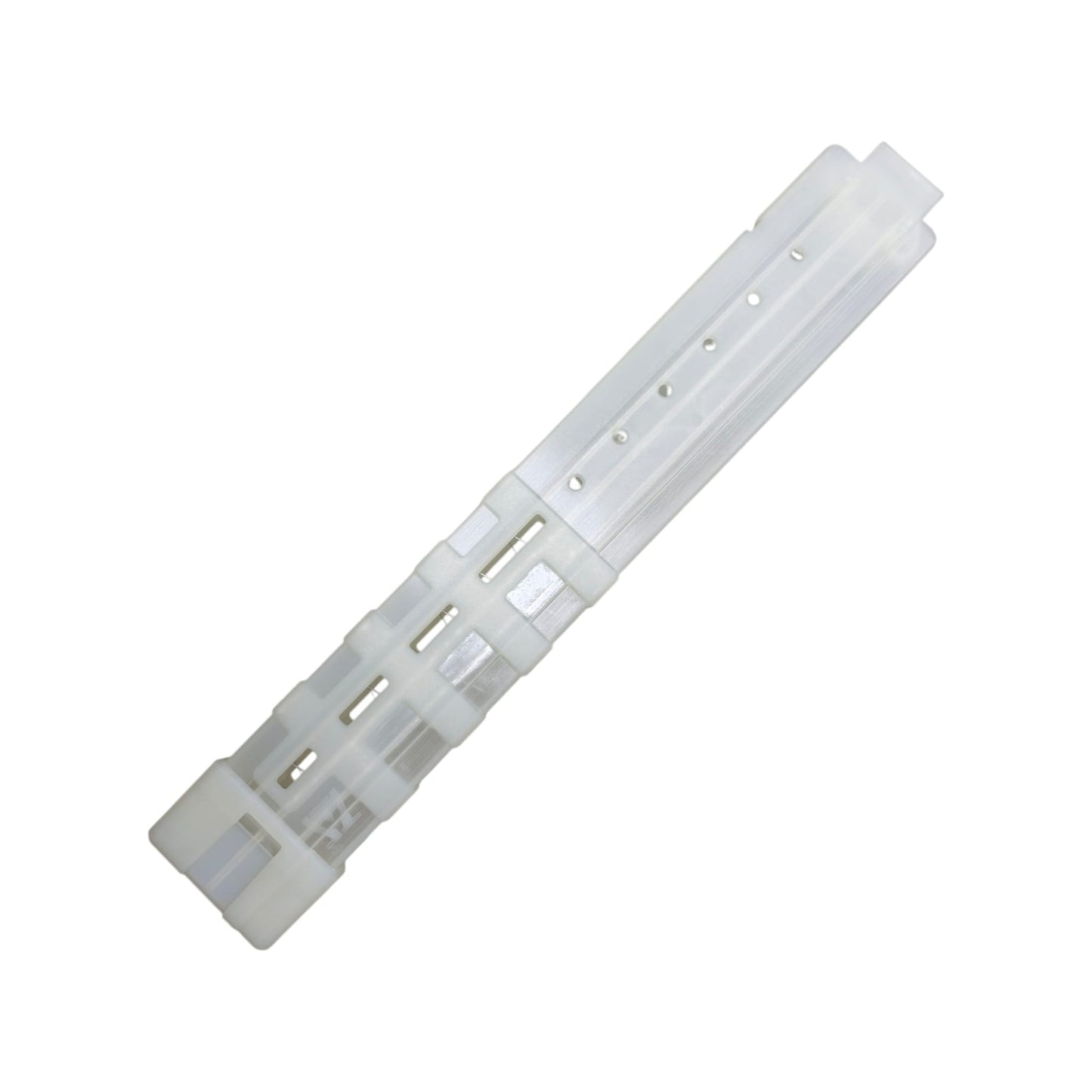 OOD Koda 23-Round Magazine