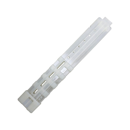 OOD Koda 23-Round Magazine