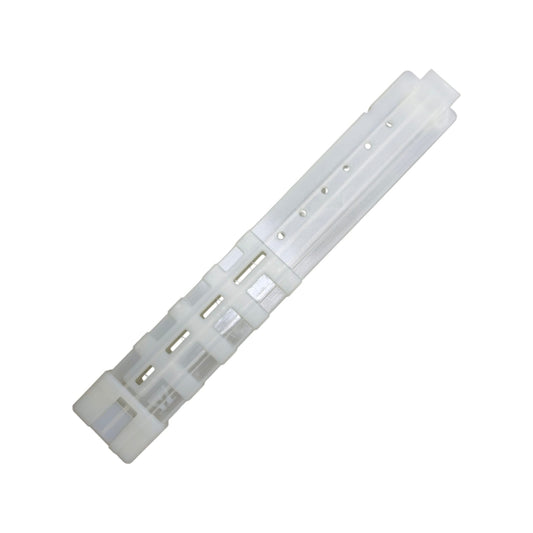 OOD Koda 23-Round Magazine