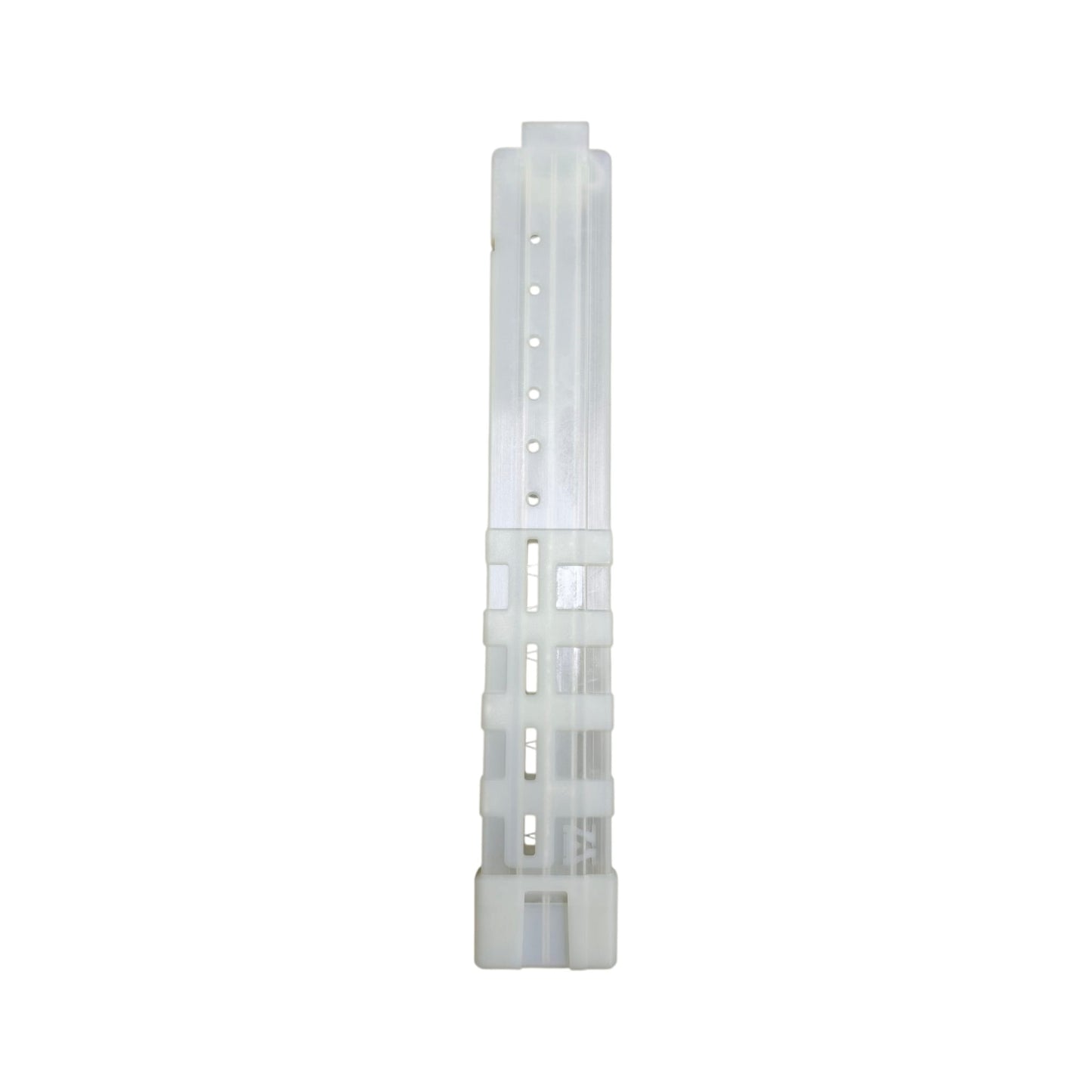 OOD Koda 23-Round Magazine