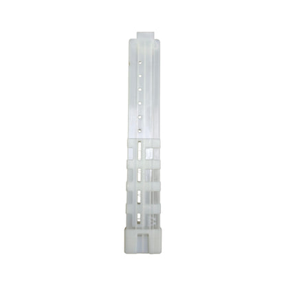 OOD Koda 23-Round Magazine