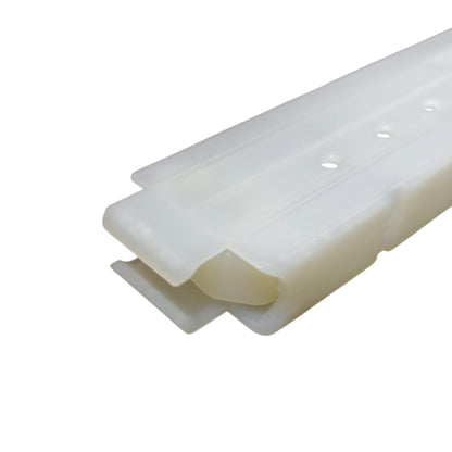 OOD Koda 23-Round Magazine