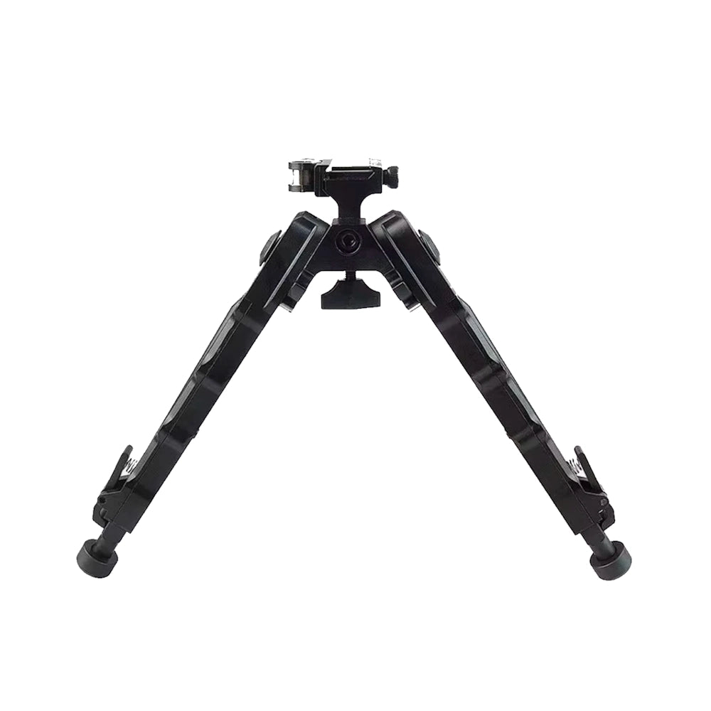 Worker Bipod for Kunlun