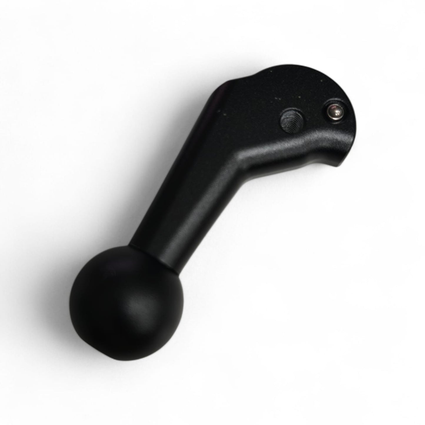 Diamond Dogs Lee Enfield - Hardware Kit