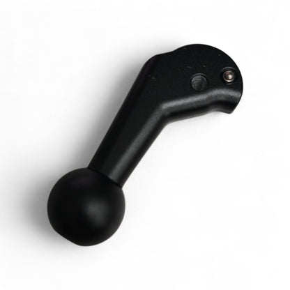 Diamond Dogs Lee Enfield - Hardware Kit