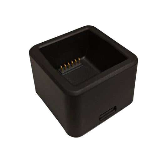 Lightning Charging Hub