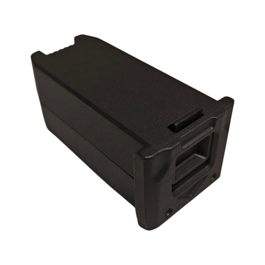 Lightning 3s Lipo Battery Pack