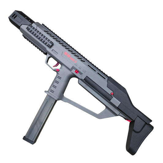 Mk3 Thor Gel Blaster