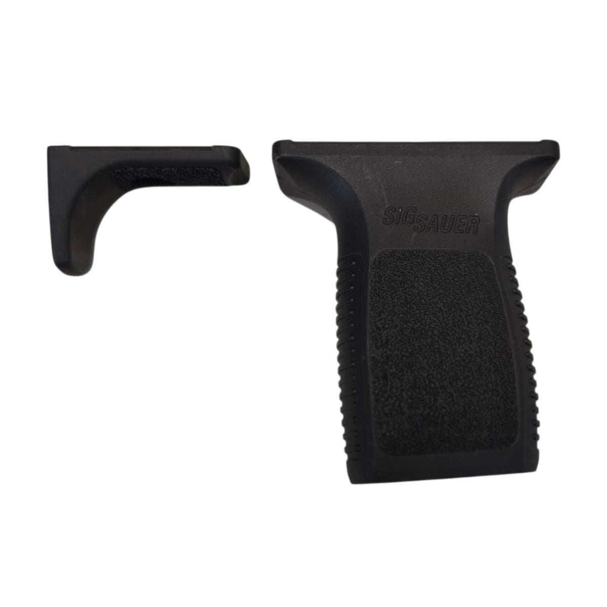 M-LOK Accessories Collection