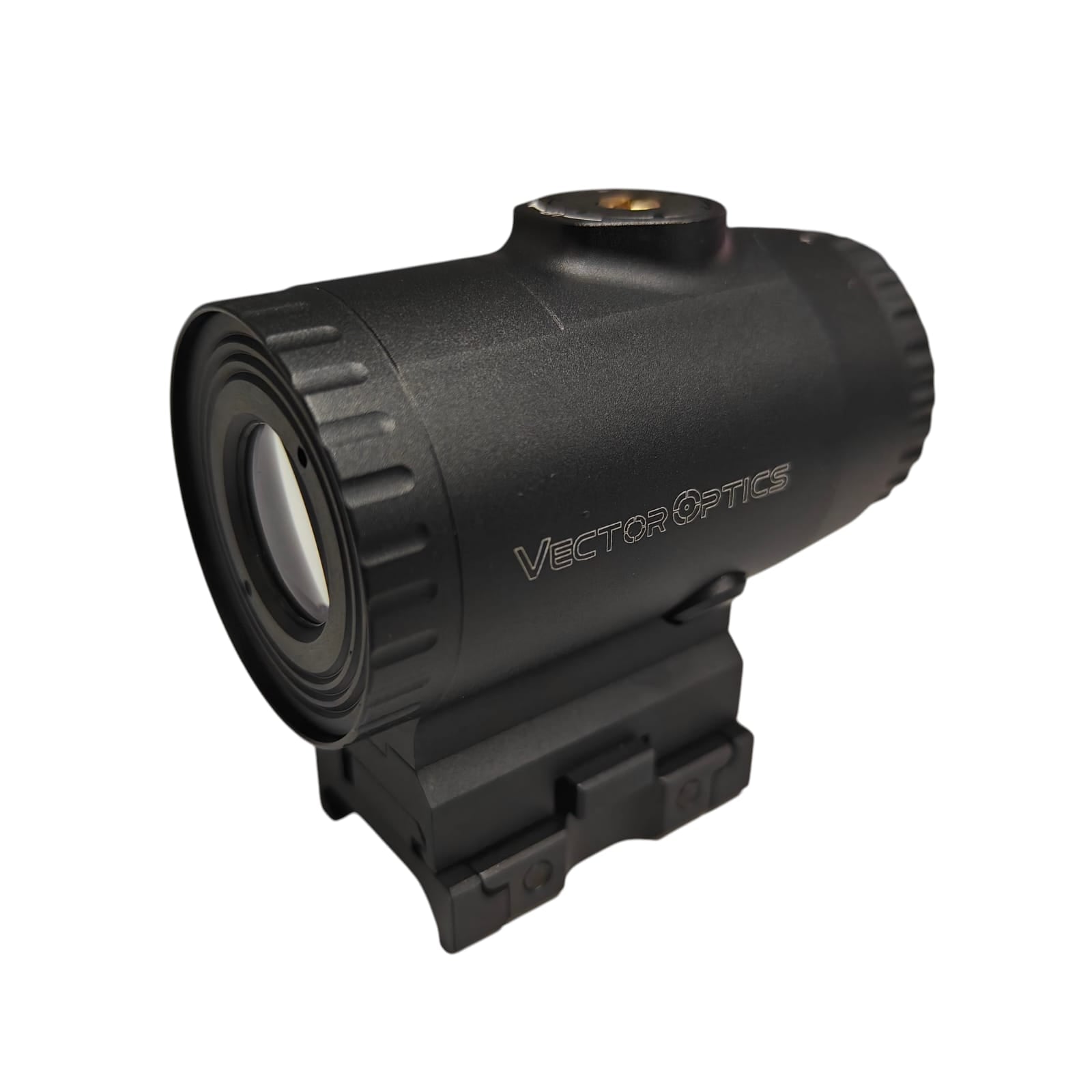 Paragon 3x18 Mini Magnifier | IFB.SG Paragon 3x18 Mini Magnifier | IFB.SG