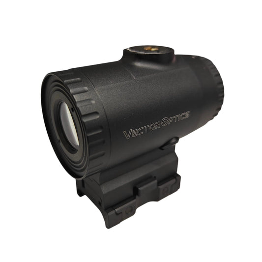 Paragon 3x18 Mini Magnifier