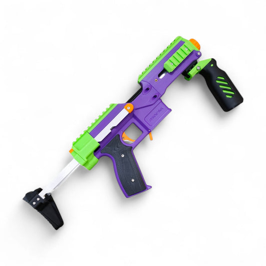 OFD Hana | Hardware Kit