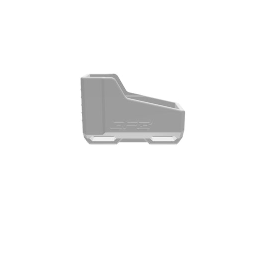 GFZ Talon Magazine Bumper - 3D CAD