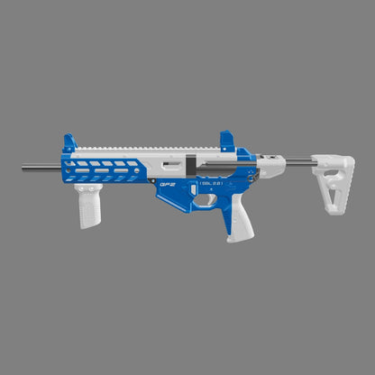 D2 - SBL2.0 - Victory Shroud - DIGITIAL FILES
