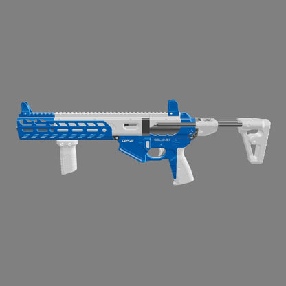 D2 - SBL2.0 - Victory Shroud - DIGITIAL FILES