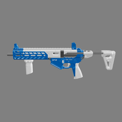 D2 - SBL2.0 - Victory Shroud - DIGITIAL FILES