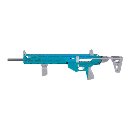D2 - SBL2.0 - EX - Long spear Shroud - DIGITIAL FILES