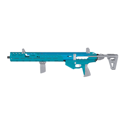 D2 - SBL2.0 - EX - Long spear Shroud - DIGITIAL FILES