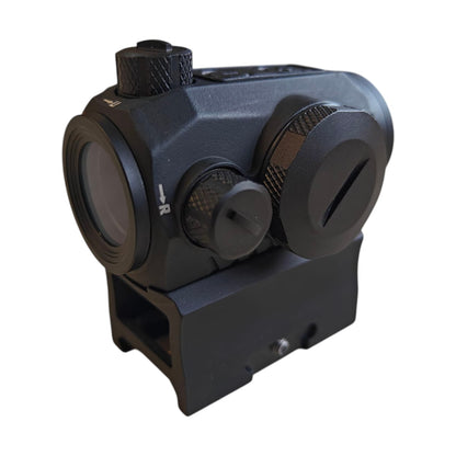 ROMEO-5 Series 1x20 Reflex Sight
