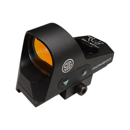 Romeo 3 Red Dot Sight