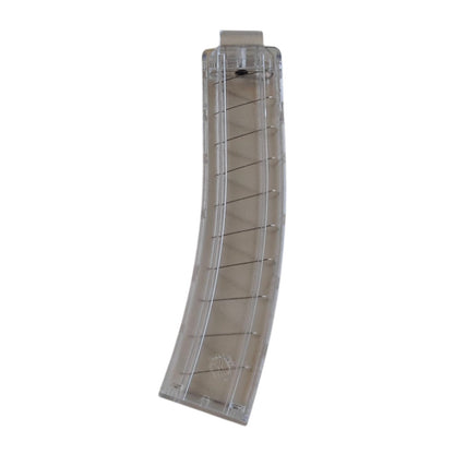 Worker Seagull 15-Round Curved Magazine