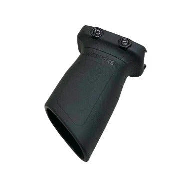Worker Nerf Angled Foregrip