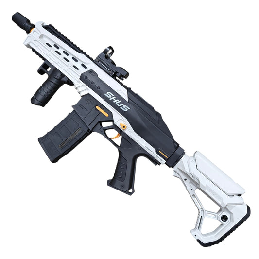 Shark SHUS Gel Blaster