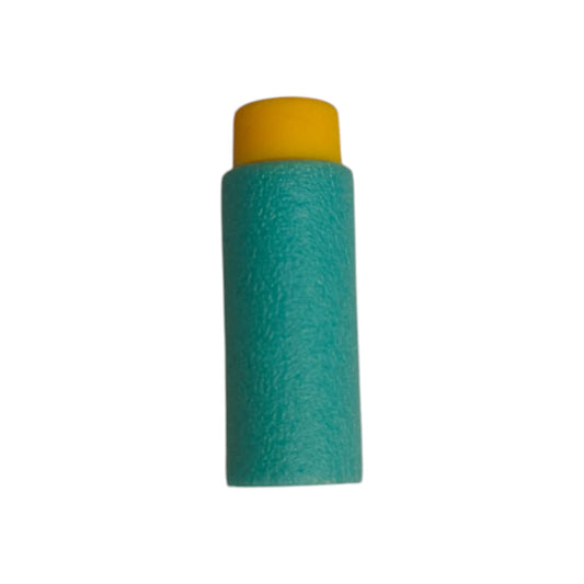 Starlight Darts (1.0g)
